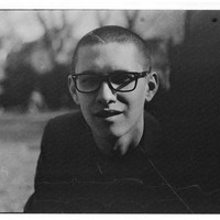 Mickaël Halley
