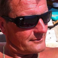 Jan Dudink