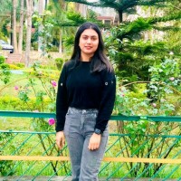 Kumari Megha