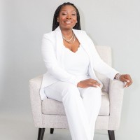 Candice K. Rountree