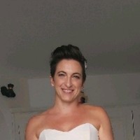 Roberta Valentini