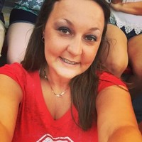 Ashley Dowler