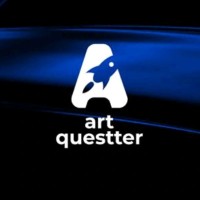 Art Questter