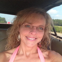 Mandi Phillips