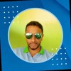 Ashraful Haque