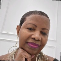 Katherine Gaines