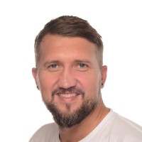 Florian Krapf