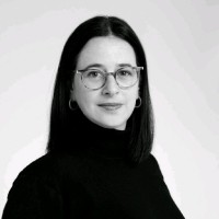 Einat (עינת שיינר) Scheiner