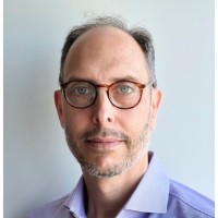 Andy Golub