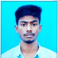Aravind Bommineni