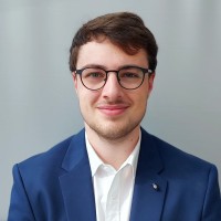 Vincent Van Bockstaele