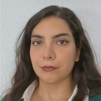 Shadi Manafi