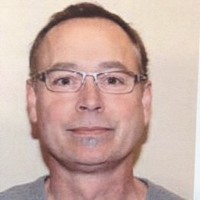 Tim Wyatt