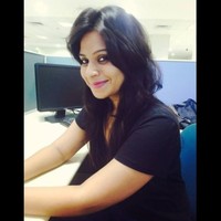 Ranjana Kommireddi