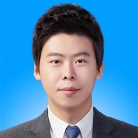 Bongkyu Kim