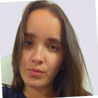 Jaqueline Teixeira