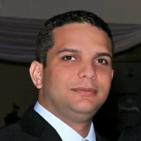 Manuel Jonas Fonseca Barbalho