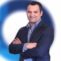 Cirilo Andriola