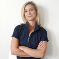 Dina Rakin