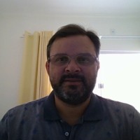 Sergio Pitta