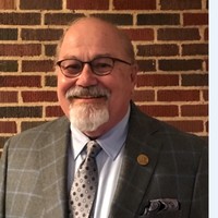 Bob Moore