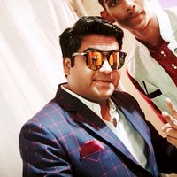 Shobhit Singh