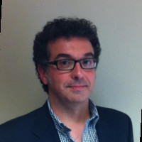 Fernando Fonseca Barrio