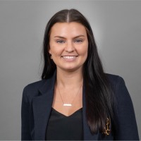 Ashleigh Chapman