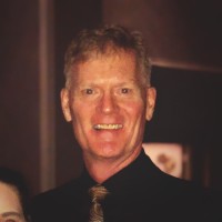 Gangelhoff Todd