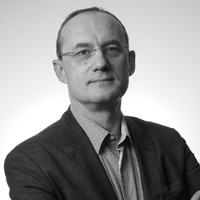 Emmanuel Manceau