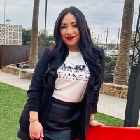 Brittany Tamez