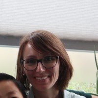 Christel Timmermans