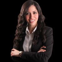 Rana Magdy