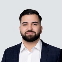 Hilmi Elmas