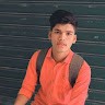 Humayun Kabir