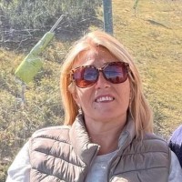 Mariela Gaeta