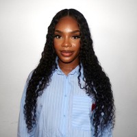 Jessica Obanor