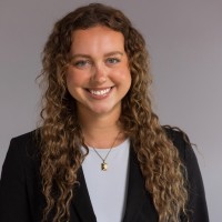 Kate Snyder