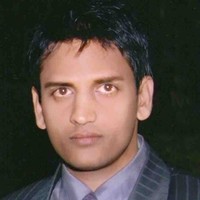 Vinay Goel