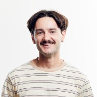 Nicholas McLean