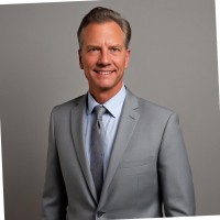 Michael Wodka