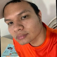 Miguel Angel Suárez Enríquez