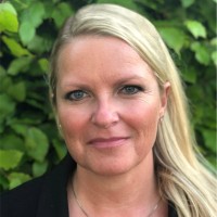 Mette Christensen