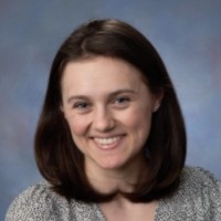 Katherine D. 