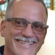 Anthony Deluca