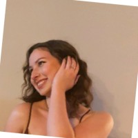 Cheyenne Gentry-Joiner