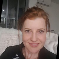 Margaret O'Sullivan