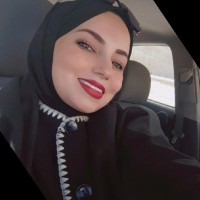 Aya Tarifi
