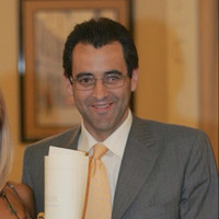 Mariano Verdugo