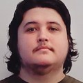 Adam Wheeler